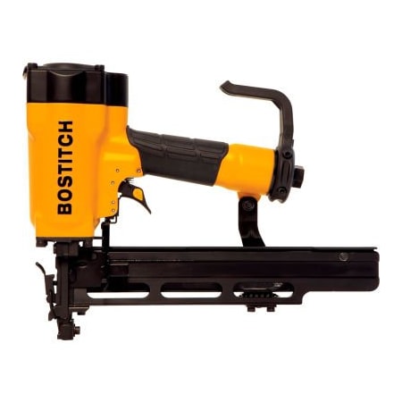 Dewalt Bostitch 16 Gauge 7/16" Construction Stapler 651S5